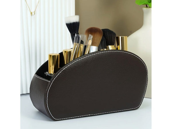 Remote Control Holder Desktop Organizer