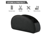 Remote Control Holder Desktop Organizer