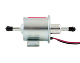 12V Electric Fuel Pump