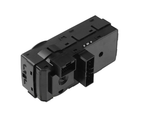 Holden Commodore VE Window Switch