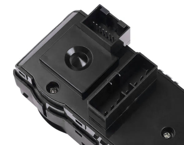 Holden Commodore VE Window Switch