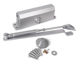 Automatic Door Closer