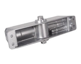 Automatic Door Closer