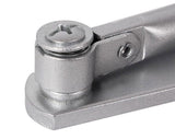 Automatic Door Closer