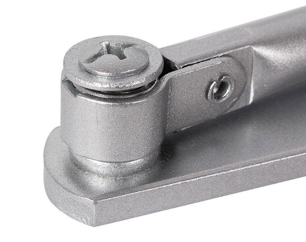 Automatic Door Closer