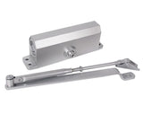 Automatic Door Closer