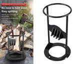 Firewood Splitter