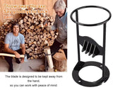 Firewood Splitter