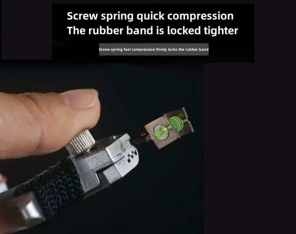 Airsoft pistols Laser Slingshot Bow Ammo Balls Hunting