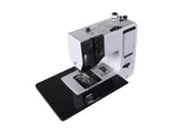 Electric Sewing Machine