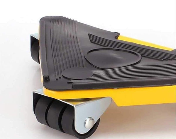 Furniture Mover Glider Lifter Slider Set