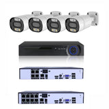 Security Camera System on Afterpay