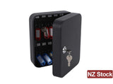 Key Safe Box