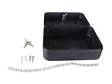 Key Safe Box