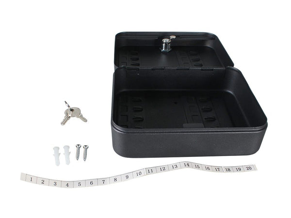 Key Safe Box