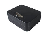 Key Safe Box