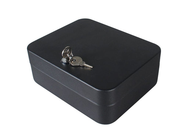 Key Safe Box