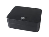 Key Safe Box