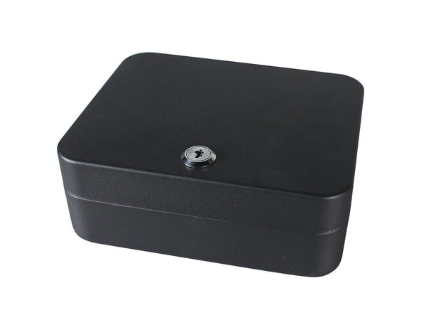 Key Safe Box
