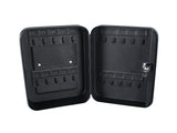 Key Safe Box
