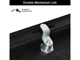 Key Safe Box