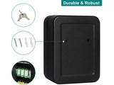 Key Safe Box