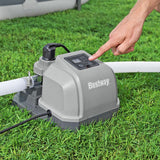 Bestway Pool Salt Water Chlorinator System Generator