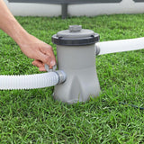 Bestway Pool Salt Water Chlorinator System Generator