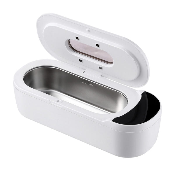 Ultrasonic Jewellery Cleaner