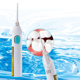Water Flosser