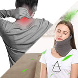 Travel Pillow