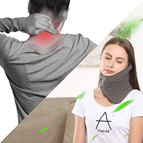 Travel Pillow
