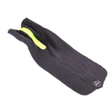 Travel Pillow