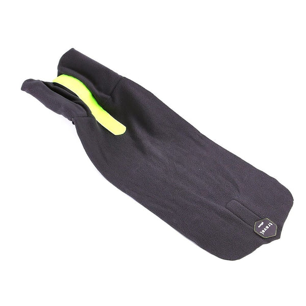 Travel Pillow