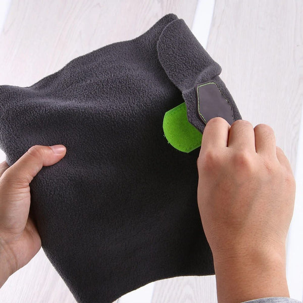 Travel Pillow
