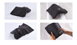 Travel Pillow