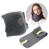 Travel Pillow