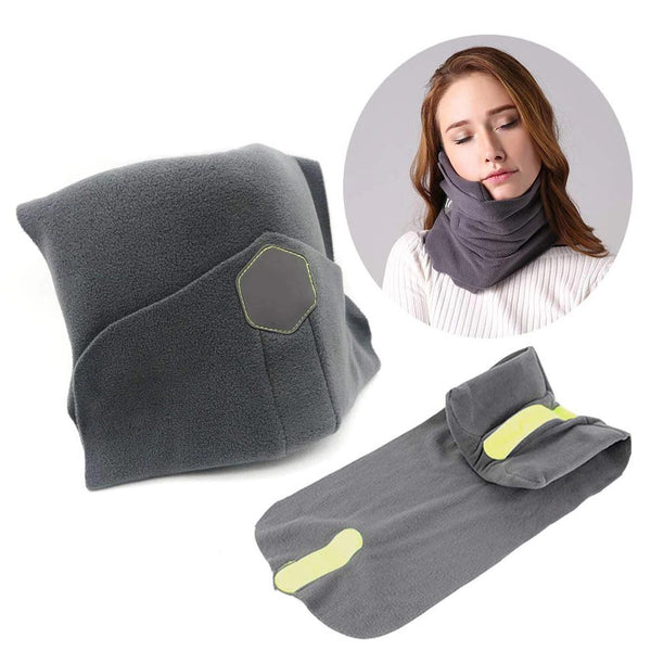 Travel Pillow