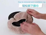 Robot Mop Cleaner Mopping Machine