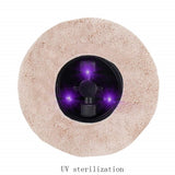 Robot Mop Cleaner Mopping Machine