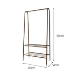 Garment Rack