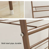 Garment Rack