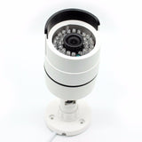 CCTV Security Camera 1080P