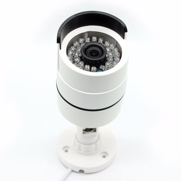 CCTV Security Camera 1080P
