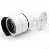 CCTV Security Camera 1080P