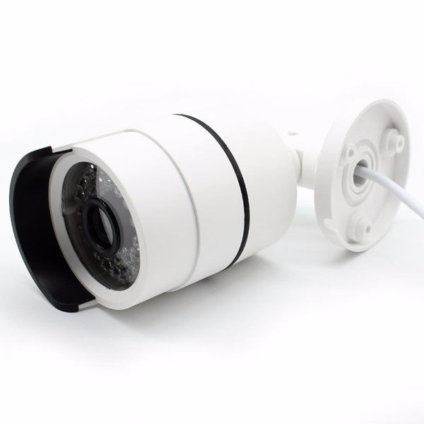CCTV Security Camera 1080P