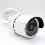 CCTV Security Camera 1080P