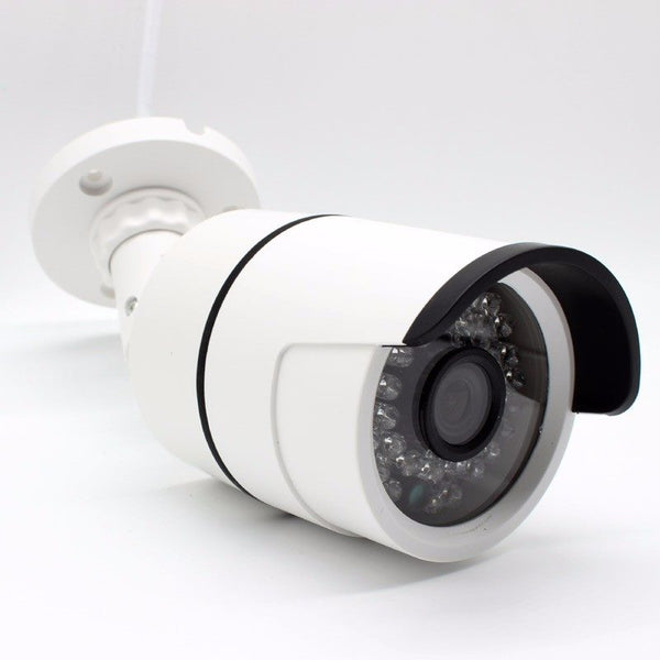 CCTV Security Camera 1080P
