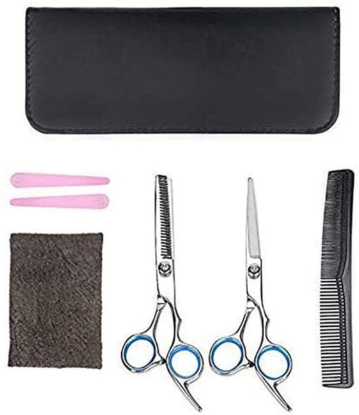 Hair Scissor Set