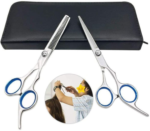 Hair Scissor Set
